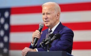 Biden 2024 Tax Budget and Your Self-Directed IRA