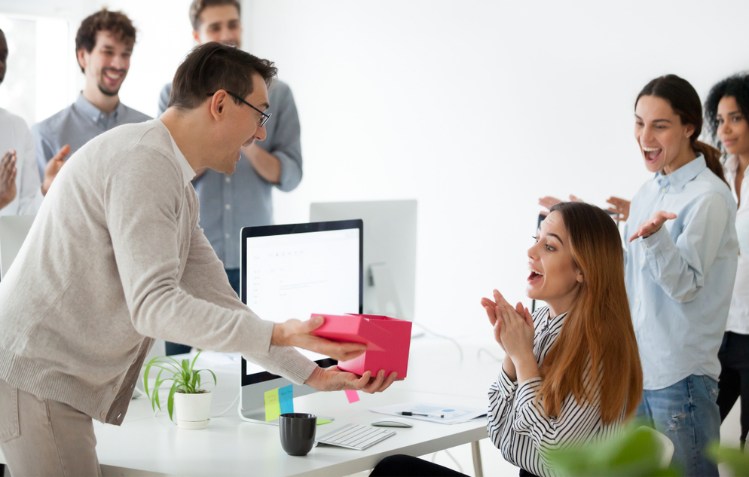 Using a Gift to Fund an IRA 8 Using a Gift to Fund an IRA