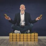 Holding Gold in an IRA or 401(k)