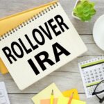 What Retirement Plans Can I Rollover to an IRA?