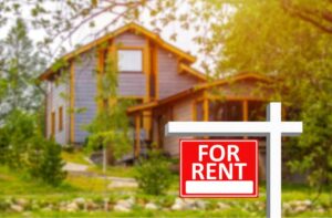 Can I Rent Property Owned by my Self-Directed IRA?