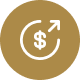 Gold IRA / Gold-Backed IRA 3 Group 6370
