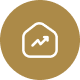Gold IRA / Gold-Backed IRA 4 Group 6372