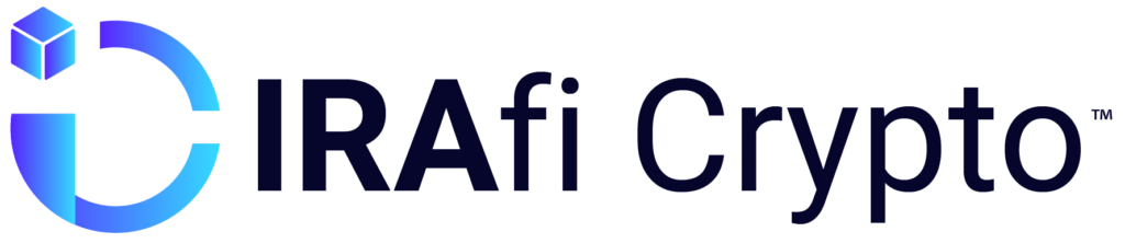IRAFI Crypto Logo 03 cropped 1
