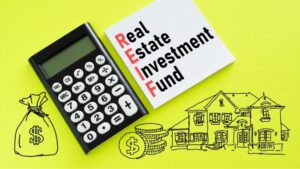 Using a Solo 401(k) to Avoid UBIT for a Real Estate Investment Fund