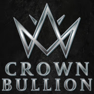 crownbullion