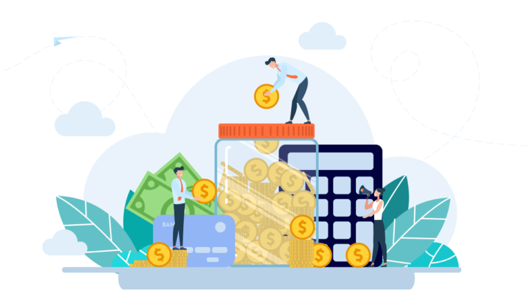 Self-Directed IRA 1 SDIRA Product Image