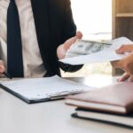 Generate an 8% Guaranteed Rate of Return with Your Solo 401(k)