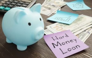 Why Hard Money Loans are the Most Tax Advantageous Investment
