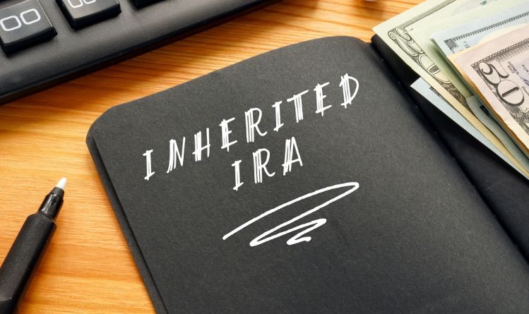 Making Sense of the Inherited IRA Rules