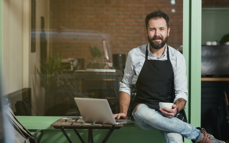 Maximizing Roth Contributions if You Are Self-Employed 5 Maximizing Roth Contributions if You Are Self-Employed
