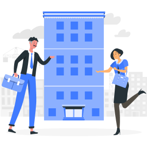 ROBS - Rollover as Business Startups 1 Frame 6359