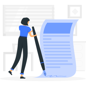 ROBS - Rollover as Business Startups 2 Frame 6361