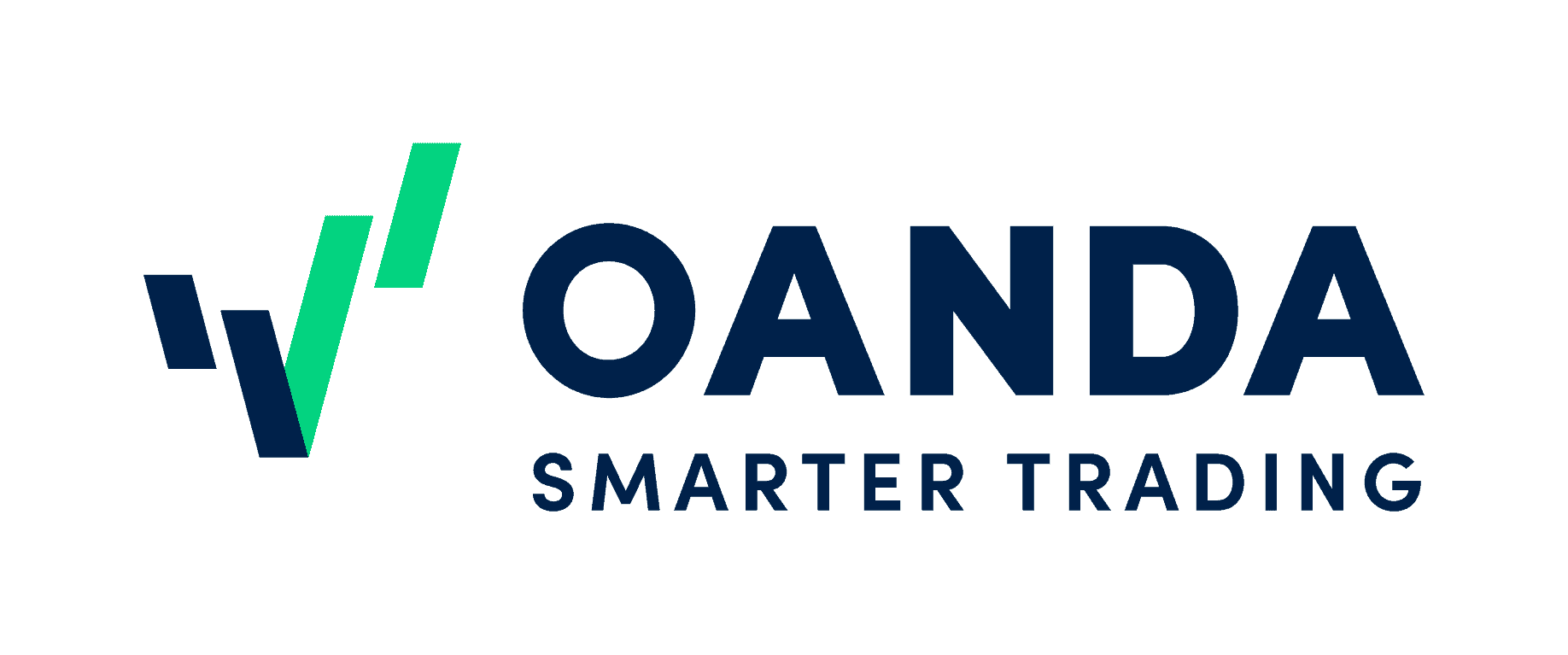 OANDA EN Logo Blue Green ST RGB v0.02 svg 1