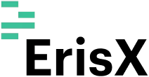 erisx logo