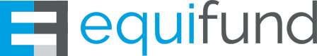 Investment Partners 23 platform equifund 1