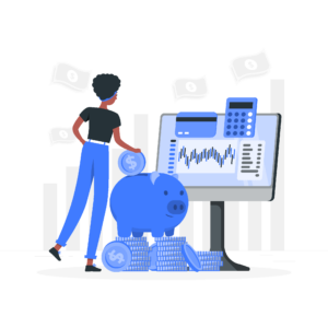 IRAfi Crypto™ 24 24372259 6909930 Artboard 1 copy