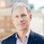 IRAfi Crypto™ 20 Chris Larsen