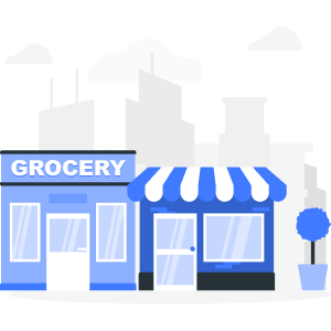ROBS - Rollover as Business Startups 4 Frame 6360 1