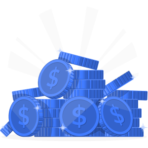 ROBS - Rollover as Business Startups 6 Frame 6362