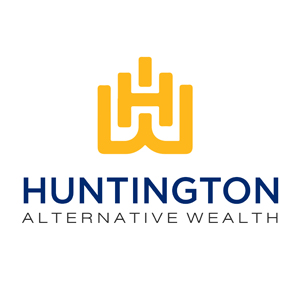 Investment Partners 25 HW Logo png small