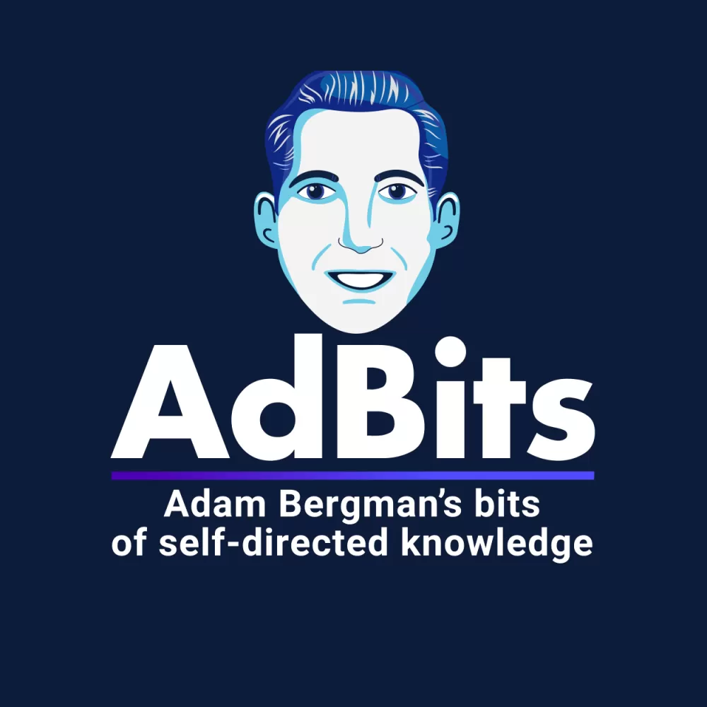 Podcast Network 1 adbits podcast network
