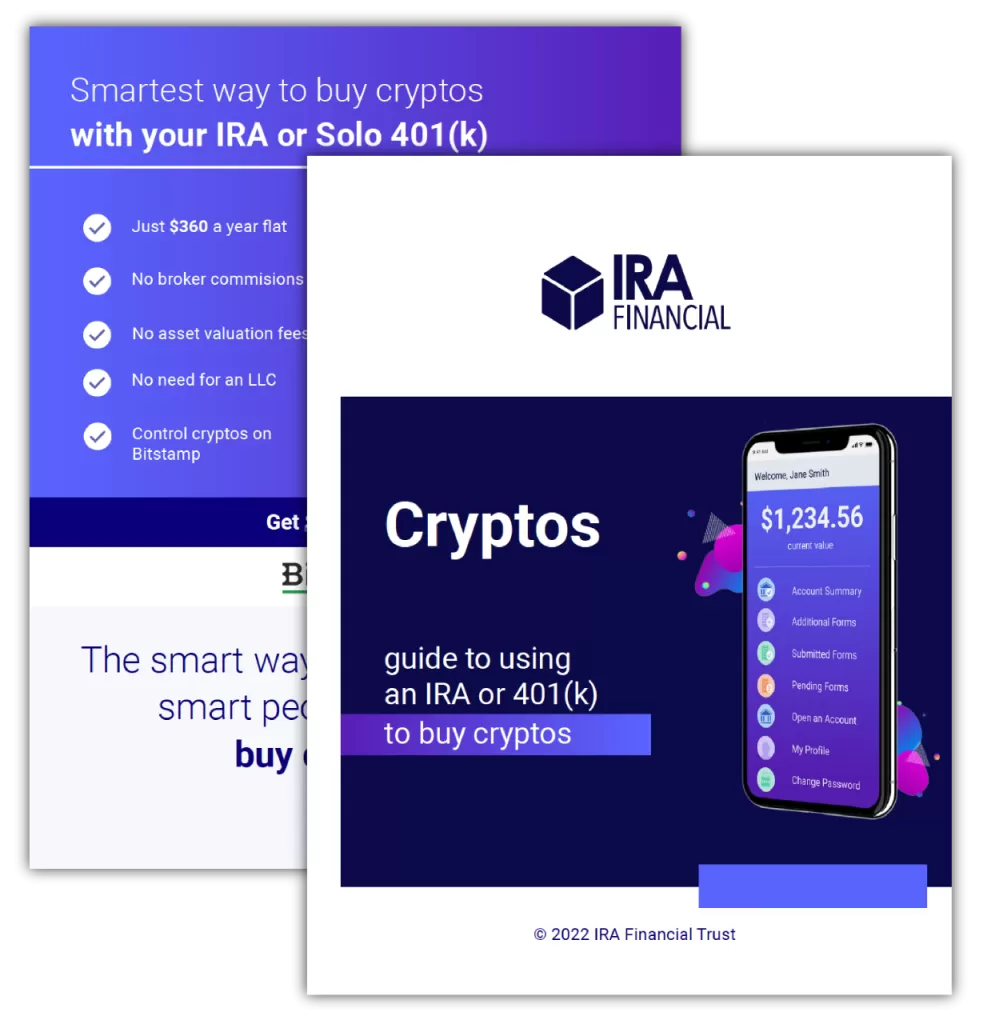 Free Tools / Calculators 5 crypto kit graphic 991x1024 1