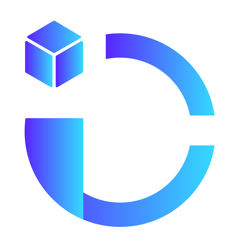 IRAfi Crypto™ 12 thumbnail IRAFI Crypto Logo Final WHITE TM 1