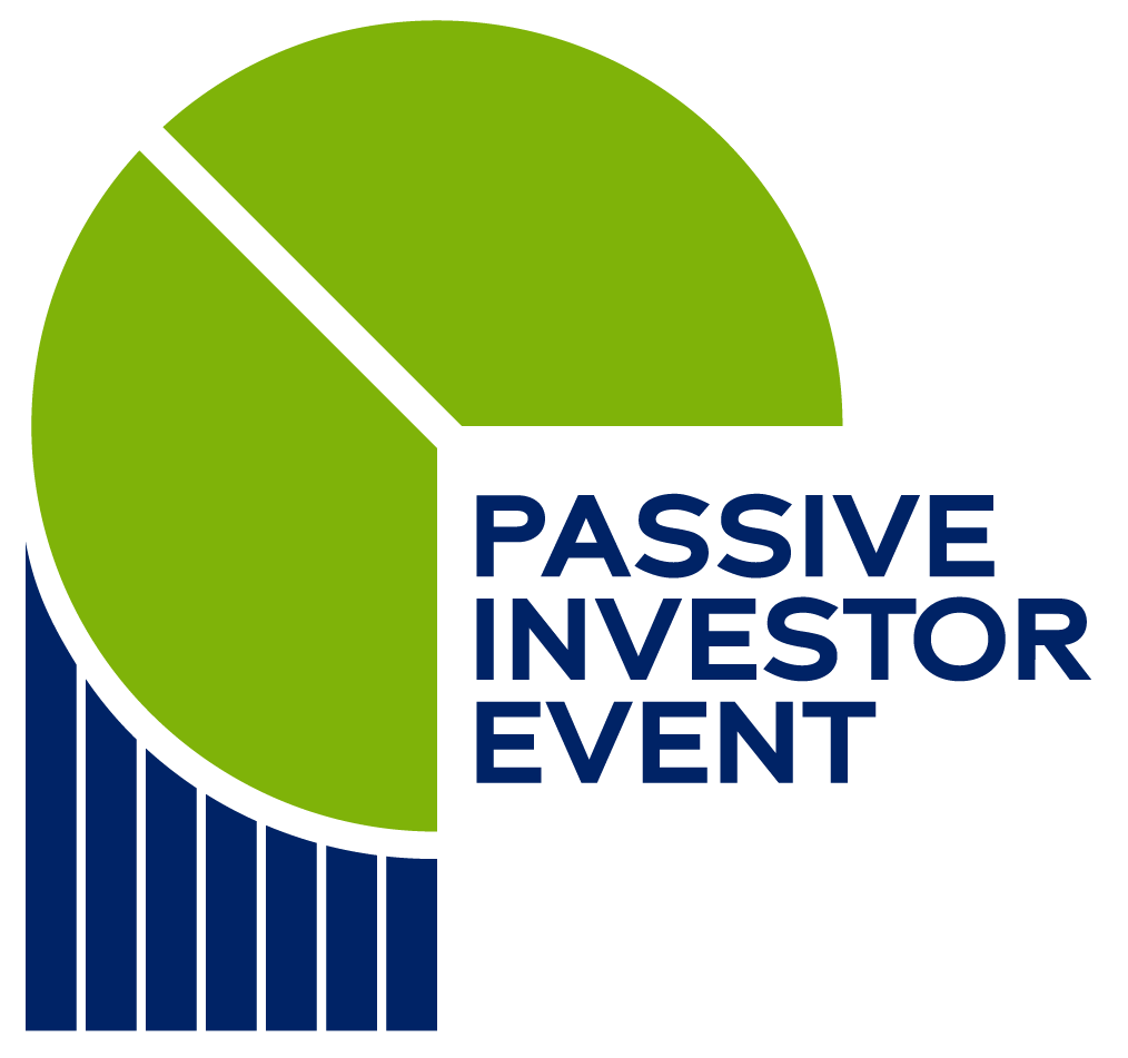 Events Page 5 PIE Logo