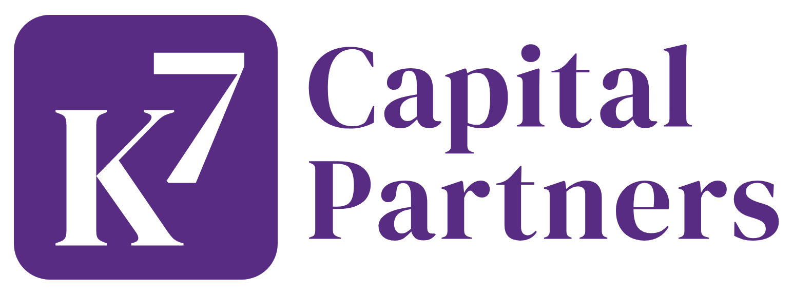 Investment Partners 18 k7 capital partners purple main
