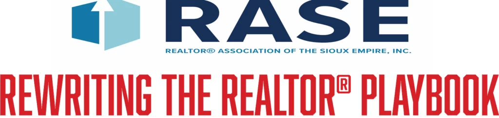 Events Page 14 sd real estate convention