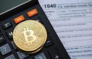 New IRS Crypto Broker Rule Could Increase Demand for Self-Directed IRAs