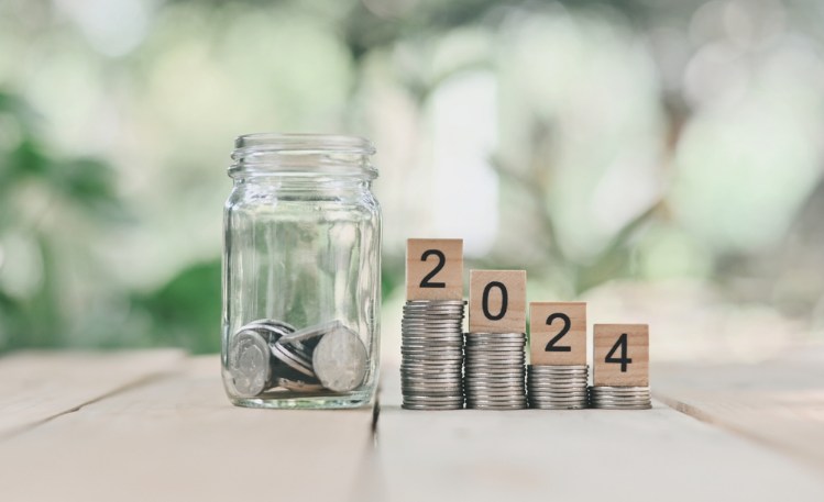 2024 IRA Contribution Limits Announced 2 2024 IRA Contribution Limits