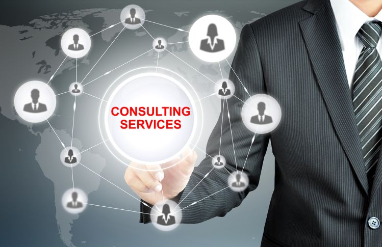 Solo 401(k) Consulting Services