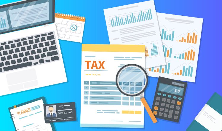 Is a Solo 401(k) Roth Employer Contribution Tax Deductible? 4 Is a Solo 401(k) Roth Employer Contribution Tax Deductible?