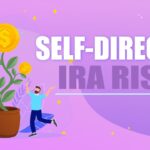 Self-Directed IRA Risks