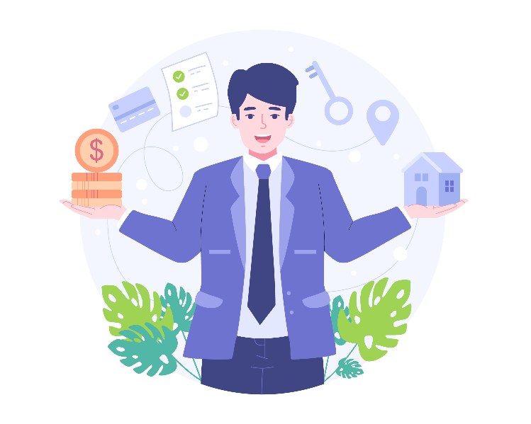 Qualified Purchaser, Accredited Investor & the Self-Directed IRA 1 Qualified Purchaser