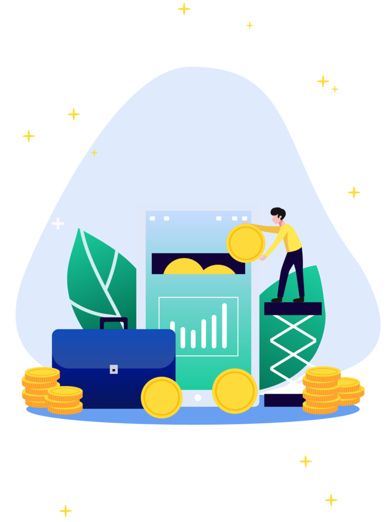 What to Expect: Checkbook-Controlled Self-Directed IRA 2 what to expect 02
