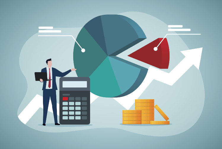 Best Long-Term Investment Strategy - Traditional vs. Alternatives? 1 traditional vs alternative investments