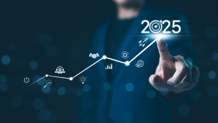 2025 401(k) and IRA Contribution Limits