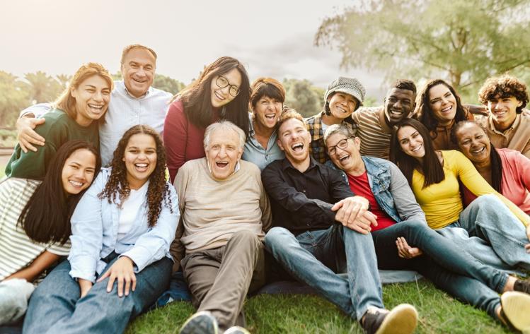 Saving for Retirement