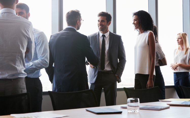 401(k) Controlled Group Rules
