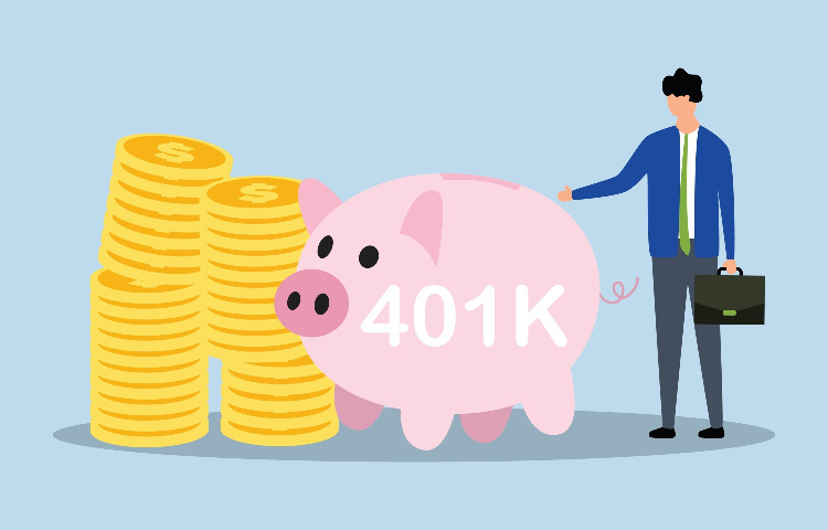2025 Solo 401(k) Contribution Limits 2 solo 401K contribution limits