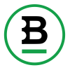 Bitstamp-Icon.png Bitstamp-Icon.png