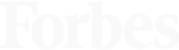 IRA Financial Group Home 3 Forbes Logo