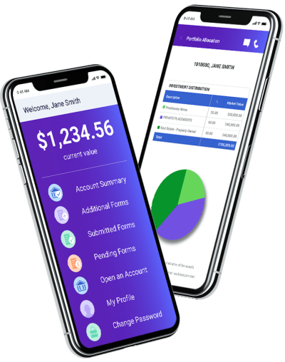 header-home-6163.png Industry Leading App