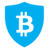 image-1.png image-1.png